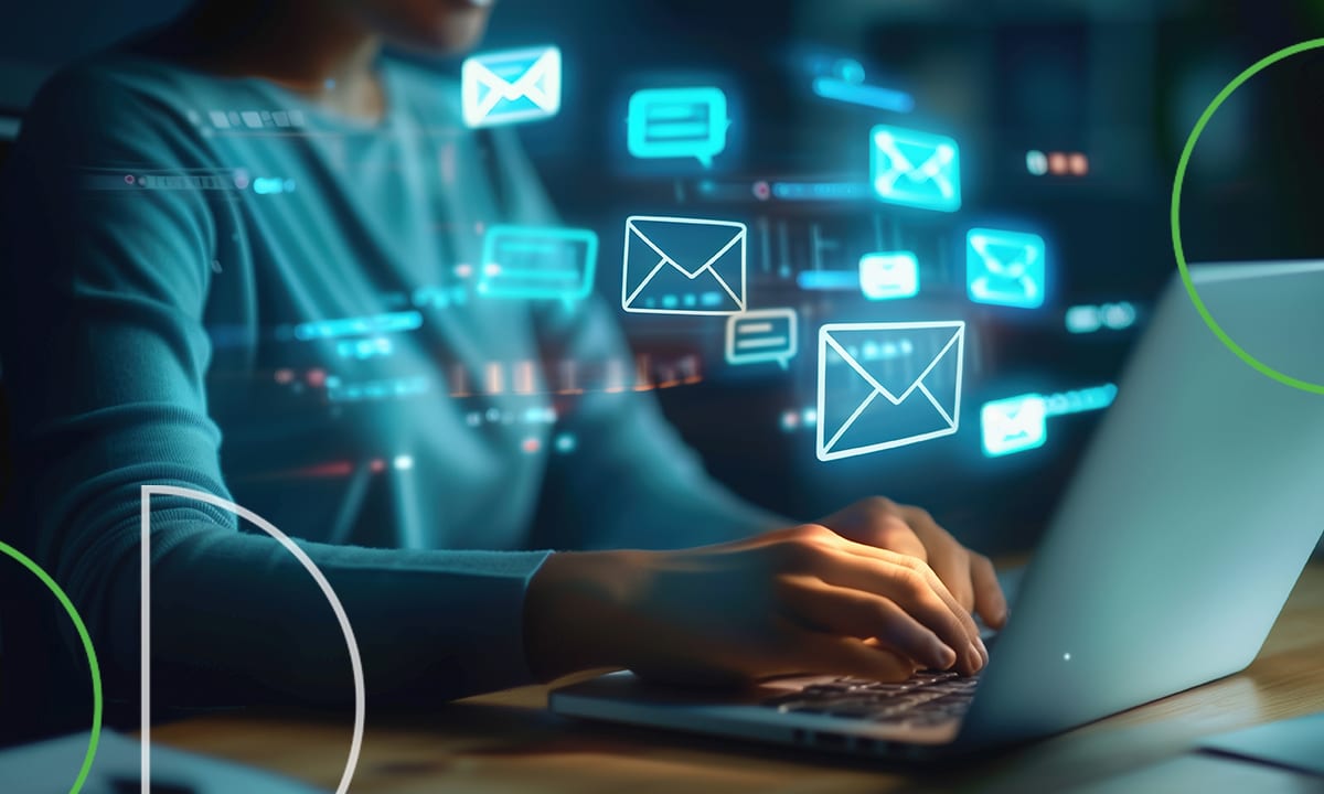 The Real Impact of Email Marketing on E-commerce Revenue