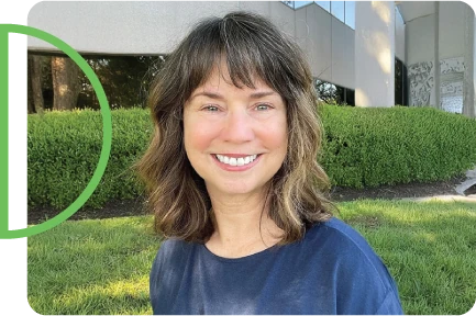 Jennifer Gross-Statler