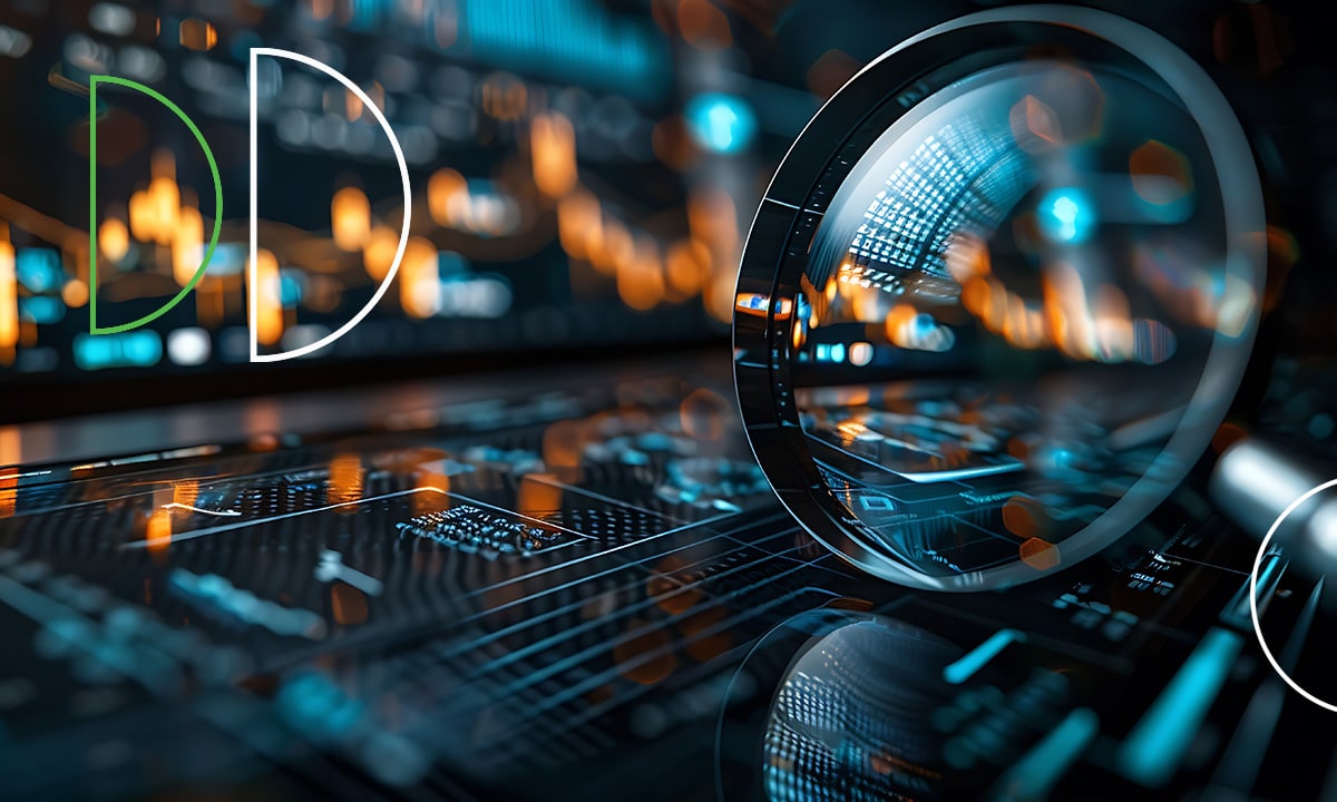 How to Audit Your MarTech Stack: A Strategic Guide for Growth