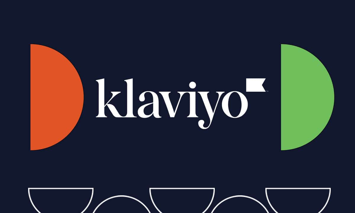 Migrating Email Marketing to Klaviyo: Why 2025 is the Year to Switch