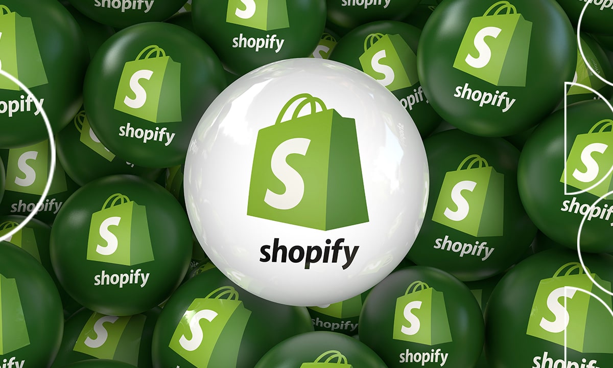 Future-Proofing Your Store: How Shopify Empowers Growth in 2025 and Beyond