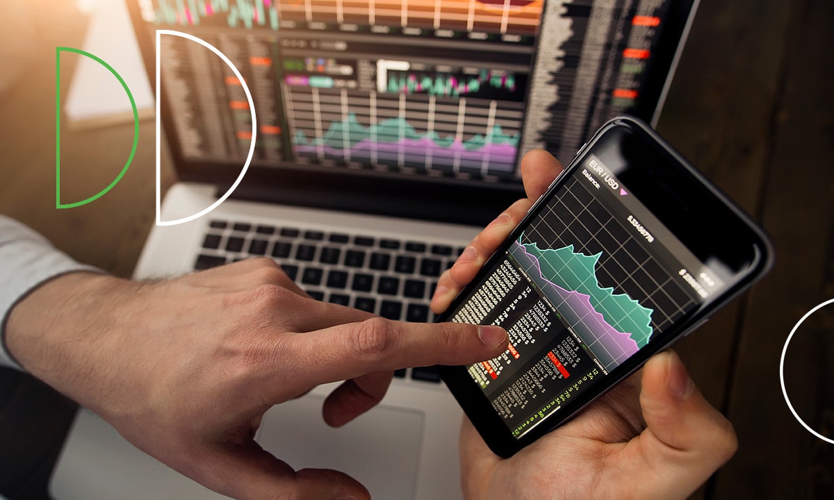 Dynamic Content Personalization: Creating Ecommerce Experiences That Convert