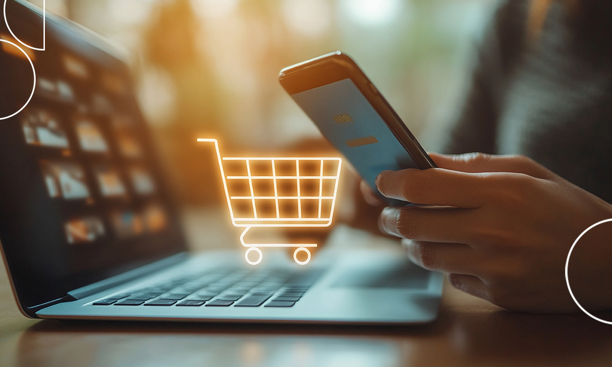 Driving Ecommerce Revenue Through Predictive Analytics