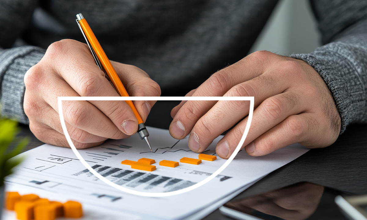 How to Justify the Cost of Your Ecommerce Website