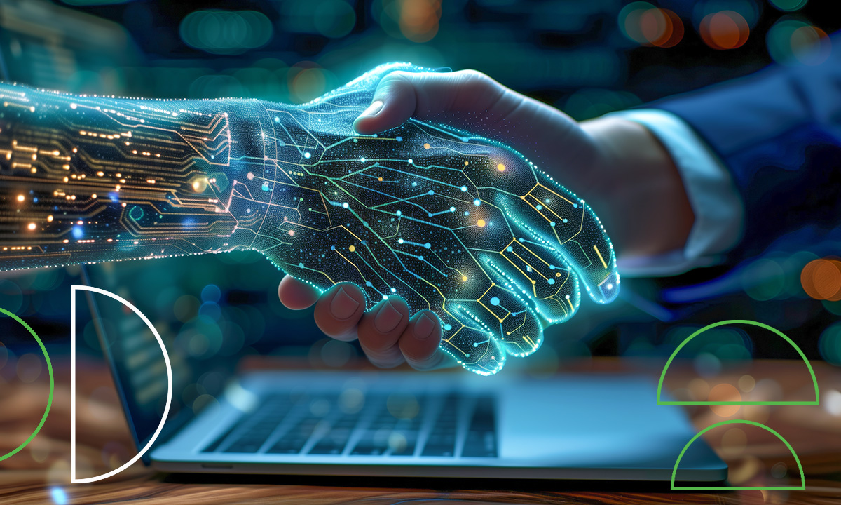 Using AI to Optimize Ecommerce Search: Beyond Basic Product Discovery