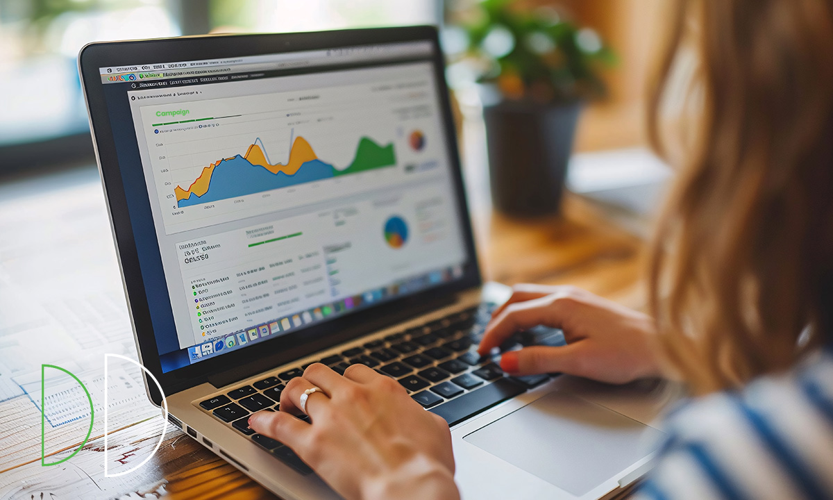 How Long Will It Take to Show ROI on Paid Media Campaigns?