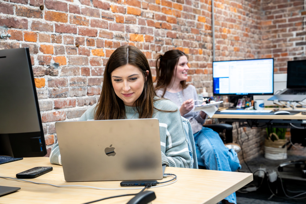LimeLight team collaboration