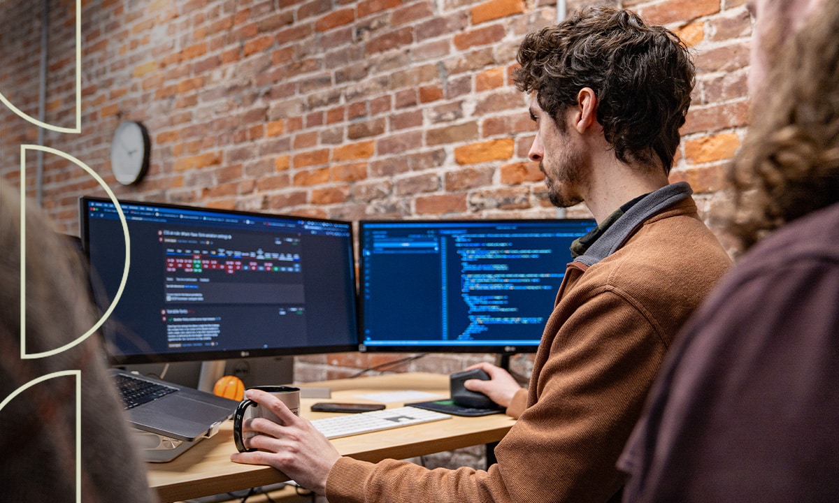 How To Install TailwindCSS on a BigCommerce Stencil Theme