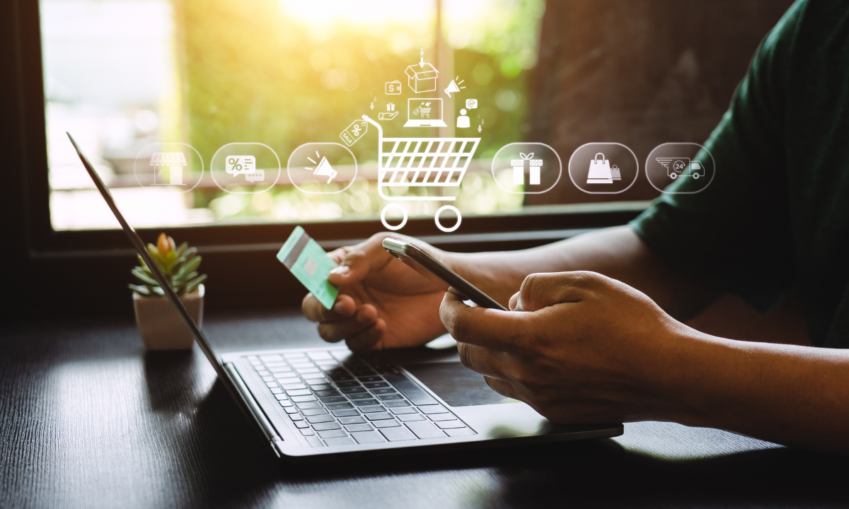 Web & Analytics Trends 2025: What Ecomm Brands Need to Know to Stay Ahead