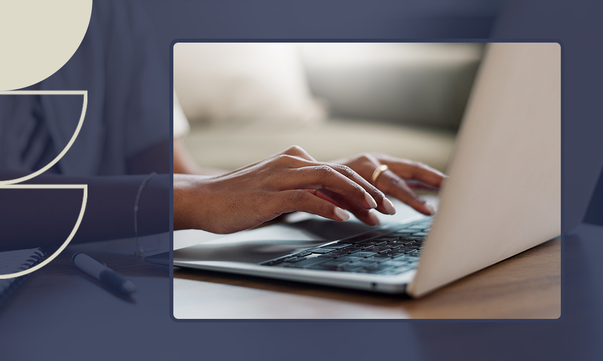 The Future of Organic Search in an AI World: What E-Commerce Brands Need to Know