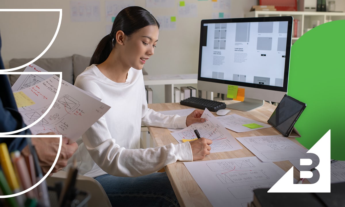 Migrating to BigCommerce Effectively: Five Key Milestones for a Smooth Transition