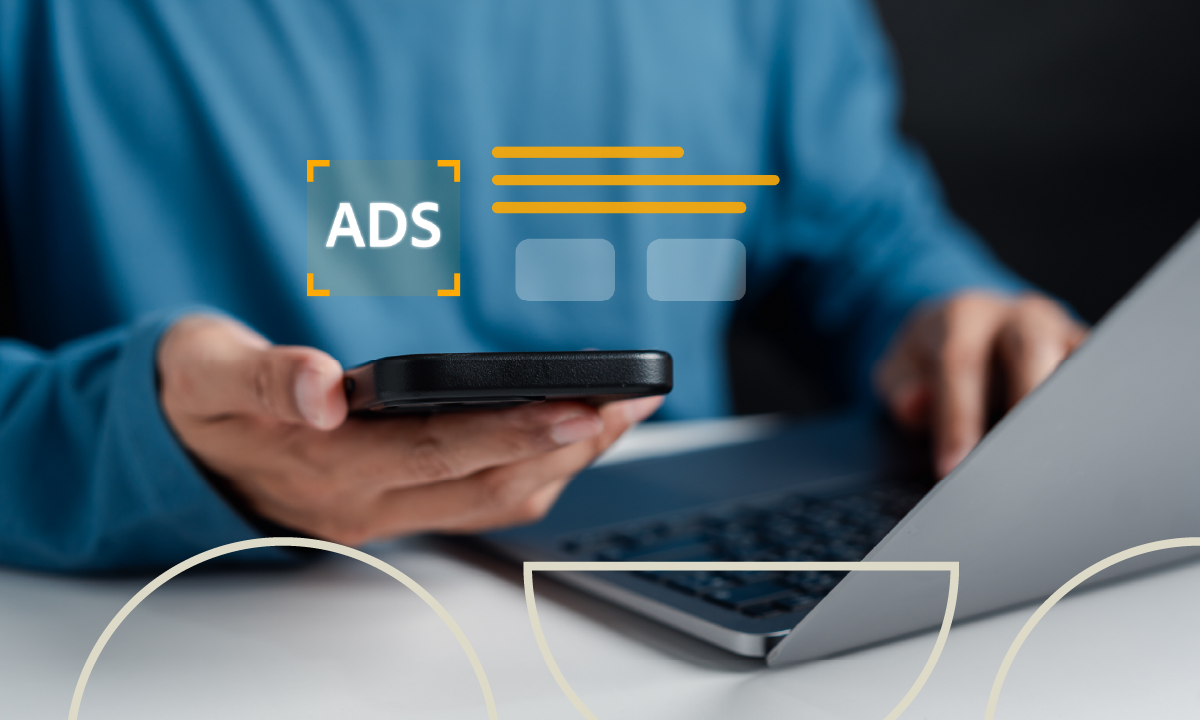 The eCommerce Marketer’s Guide to Connecting Customer Data to Meta & Google Ads