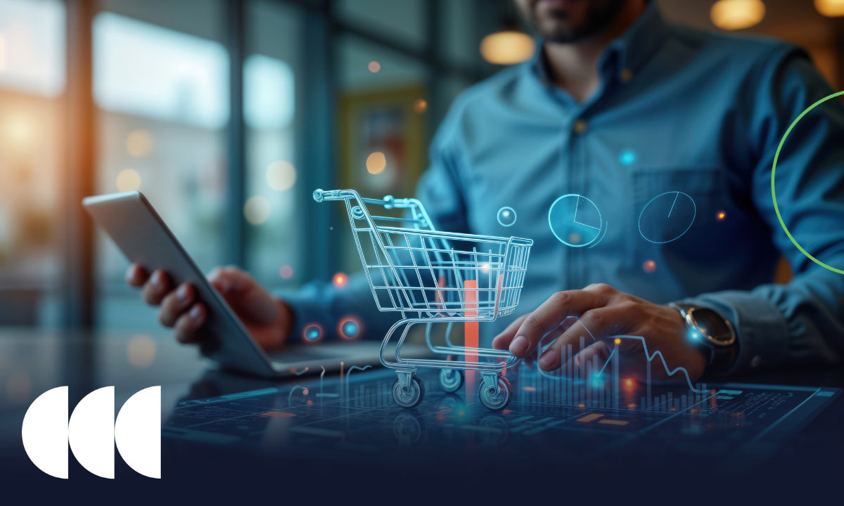 Speed Over Perfection: How Micro‑Experiments Compound Ecommerce Growth