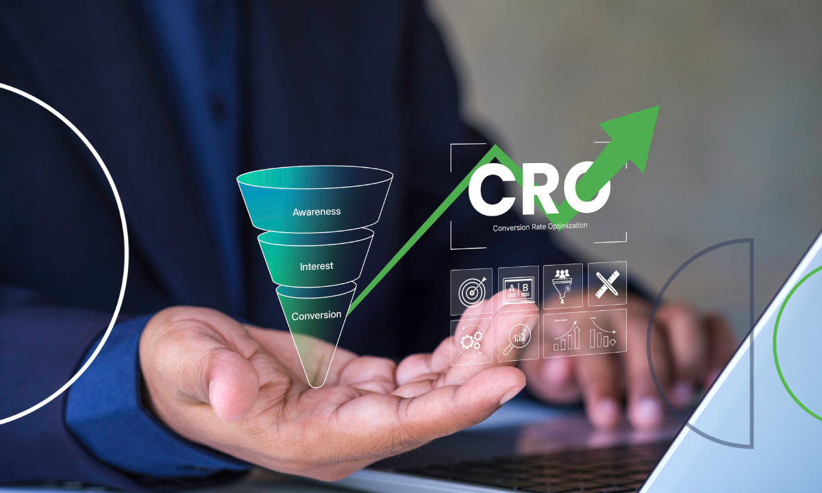 The PLP and Search CRO “Speed Stack”