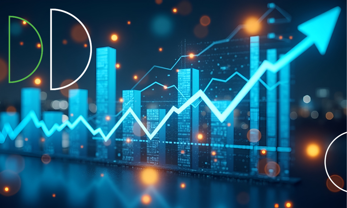The CRO Science of Microcopy: One Word, Real Money