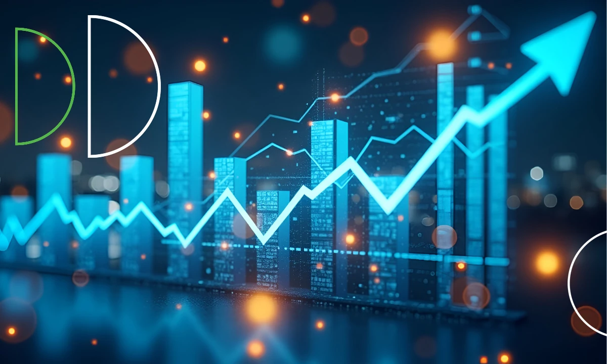 The CRO Science of Microcopy: One Word, Real Money