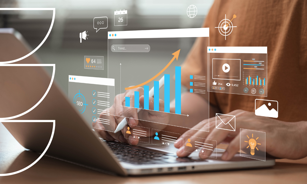 What’s Working in Paid Media: Creative Cadence, First‑Party Data, and Automation for Ecommerce Growth
