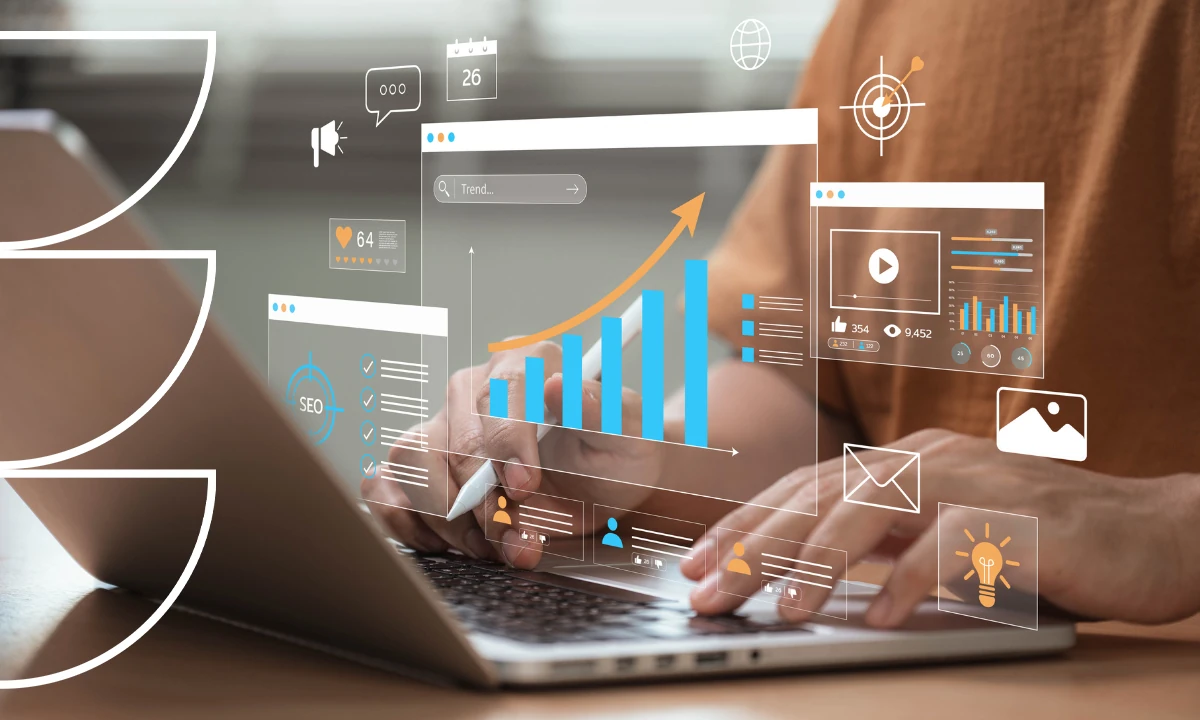 What’s Working in Paid Media: Creative Cadence, First‑Party Data, and Automation for Ecommerce Growth