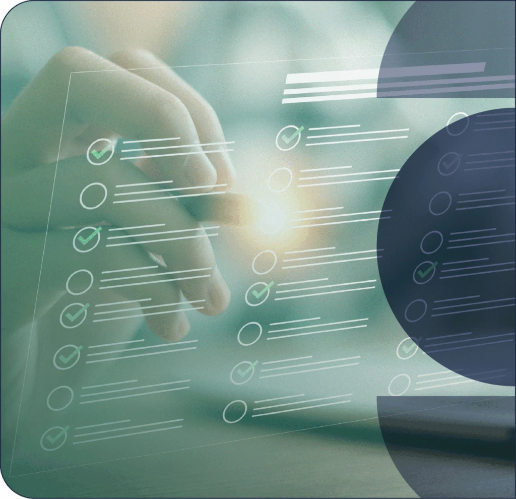 ADA Compliance for Ecommerce