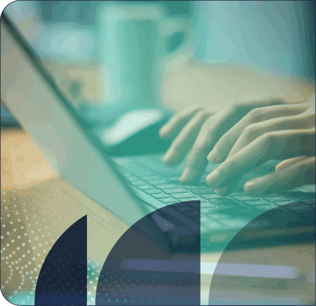 Ecommerce Content Marketing