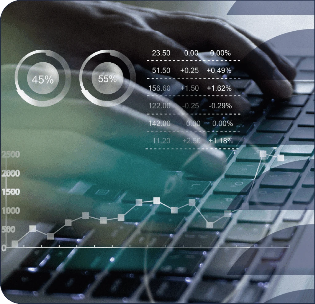 Ecommerce Conversion Rate Optimization