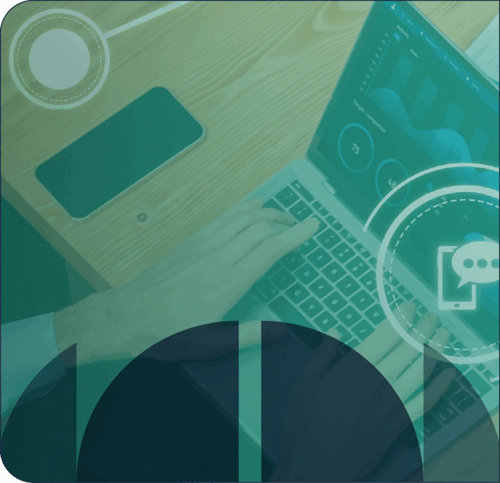 Ecommerce Marketing Roadmaps