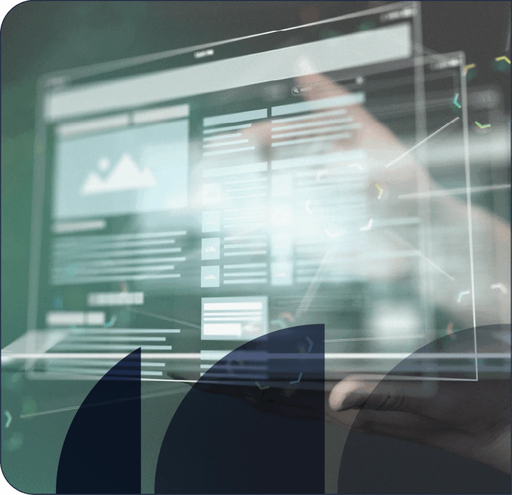 UX Optimization for Ecommerce