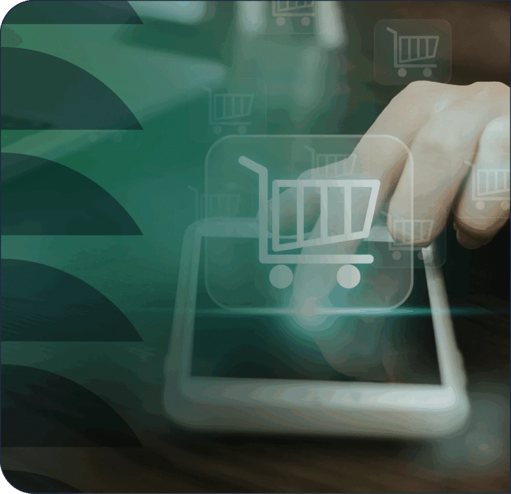 Segmentation & Behavior Prediction