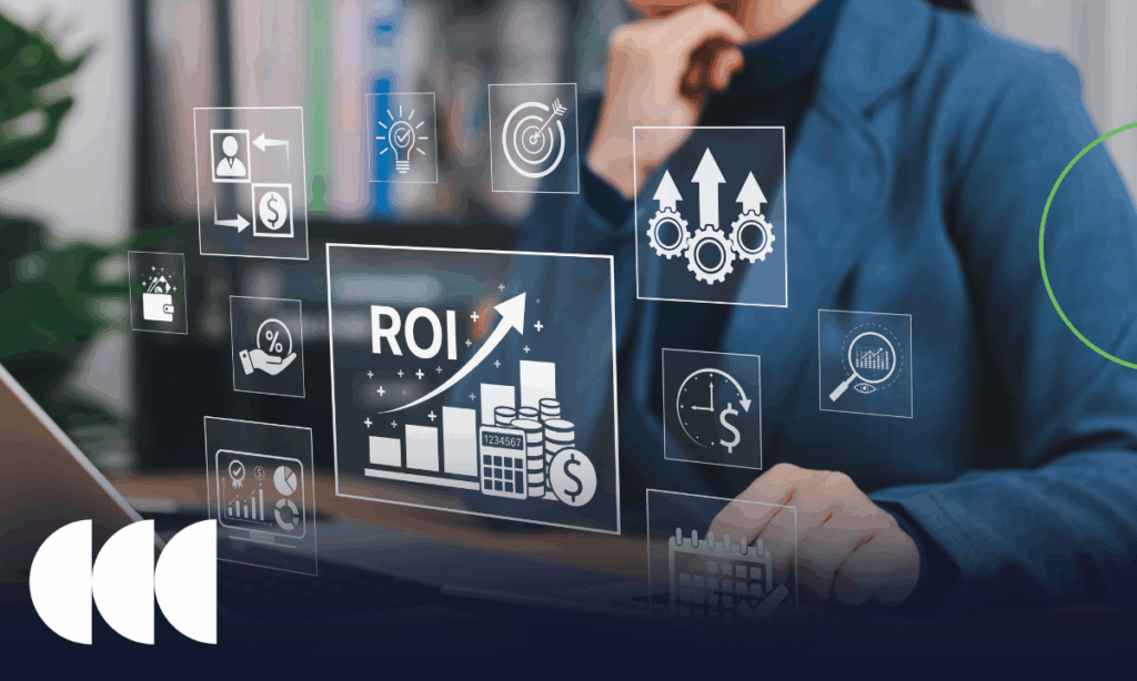 Ecommerce Agency Costs in 2025