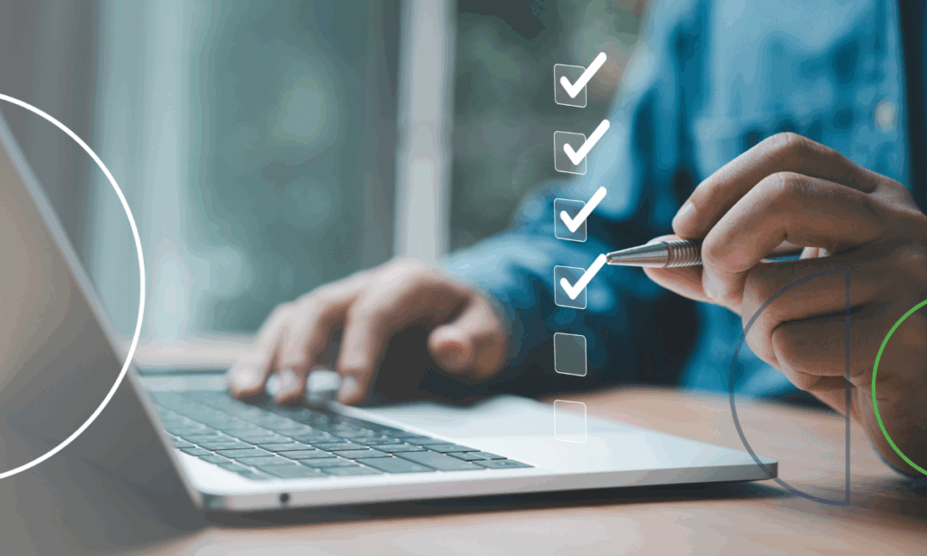 Selecting an ecommerce agency for your brand