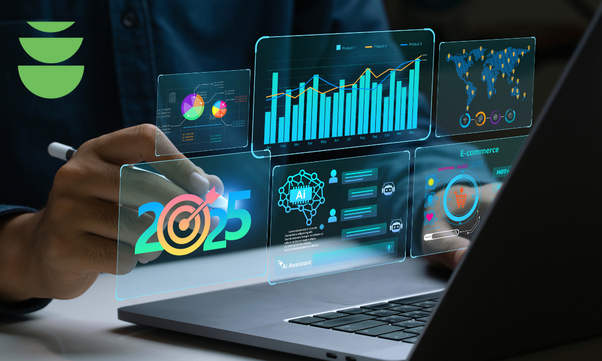 10 eCommerce Marketing Strategies That Drive Growth in 2025