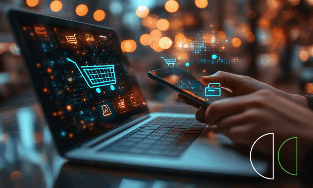 Best ecommerce platform