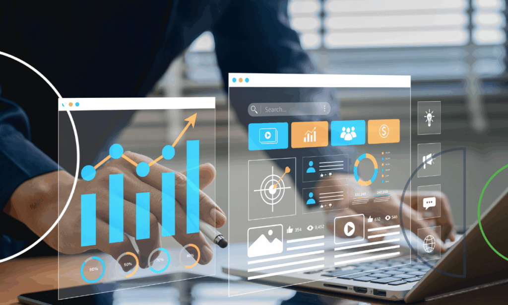 eCommerce Marketing Blog: Trends, Tools & Insights