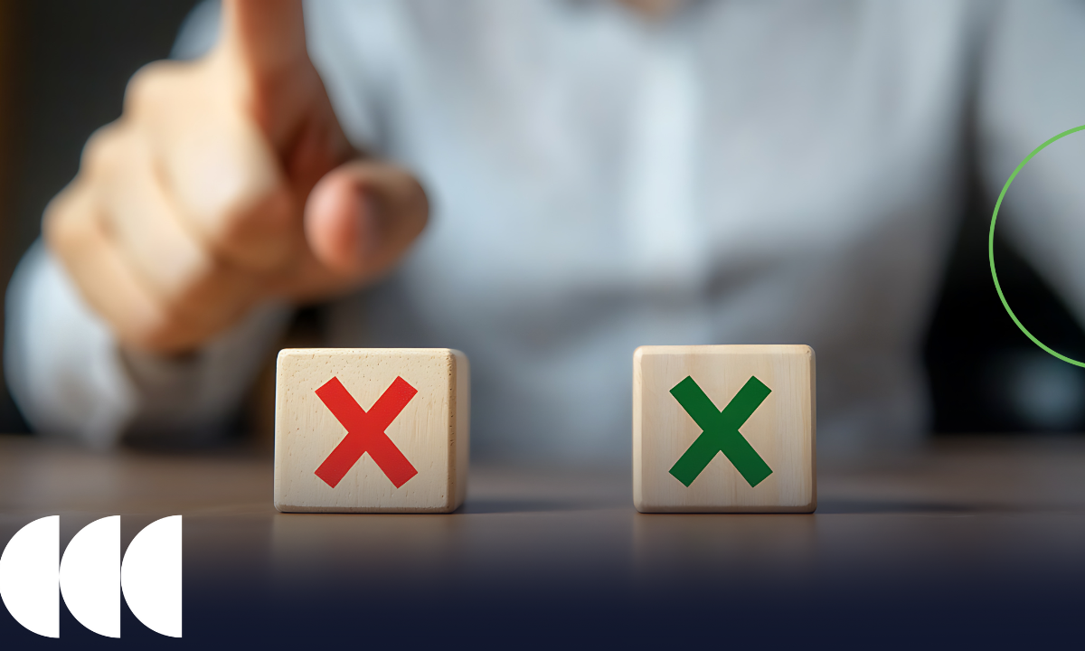 eCommerce Agency vs. In-House Marketing: Which Is Right for You?