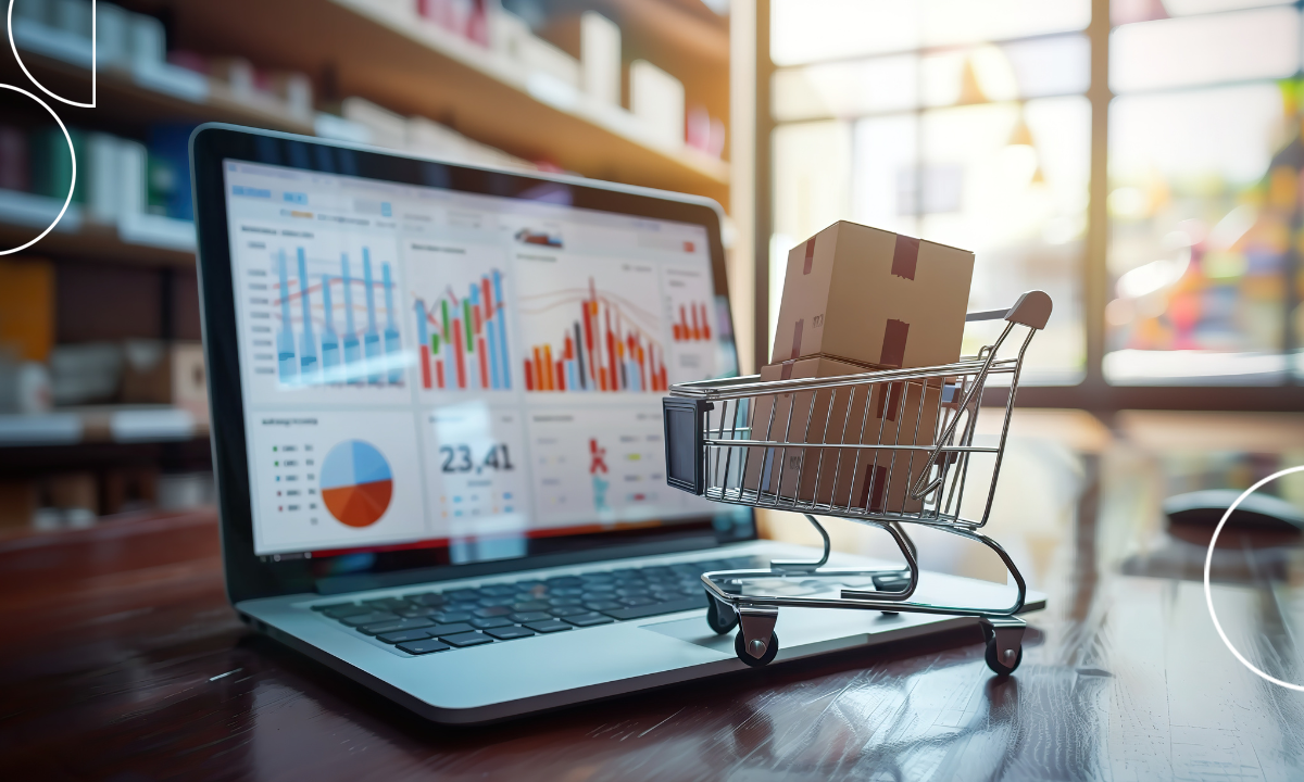 eCommerce Analytics Agency That Drives Smarter Growth