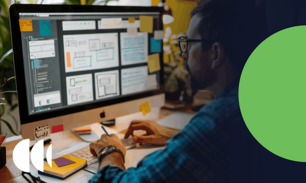 eCommerce Website Design & Conversion Optimization