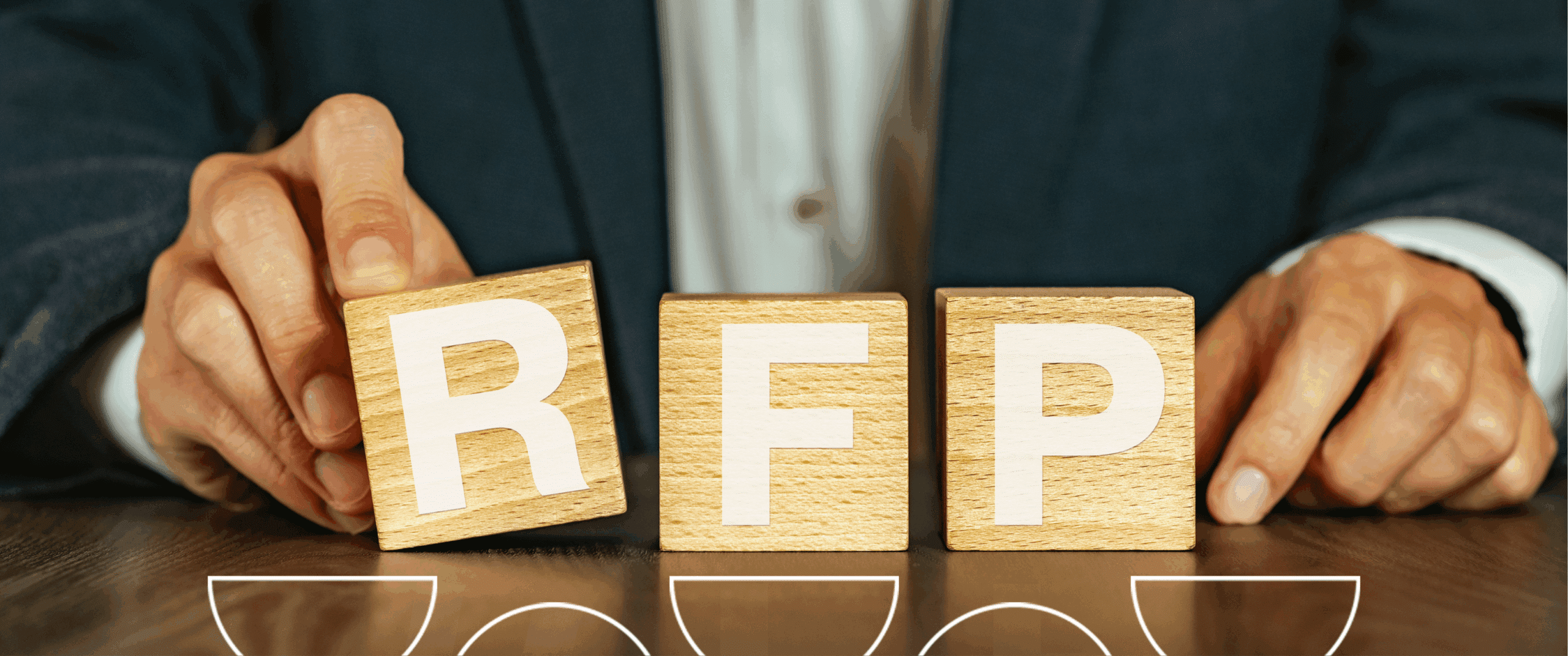 Free eCommerce RFP Template to Help You Hire the Right Agency