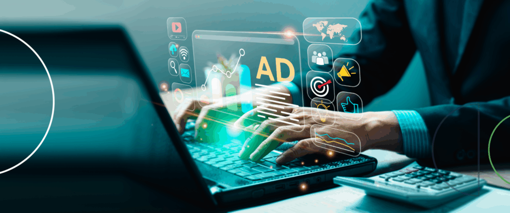 Guide to hiring an ecommerce agency