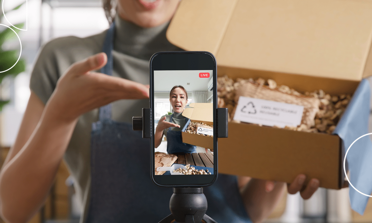 Creative Is the New Targeting: What Ecommerce Brands Need to Know About Social Ads in 2026