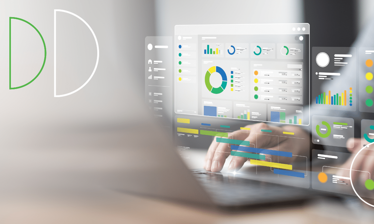Why We Often Recommend Starting with Discovery