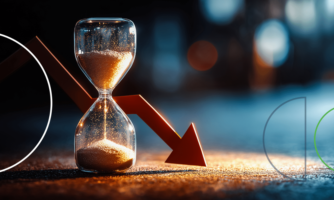 The Cost of Waiting: What Delayed Marketing Decisions Cost Brands