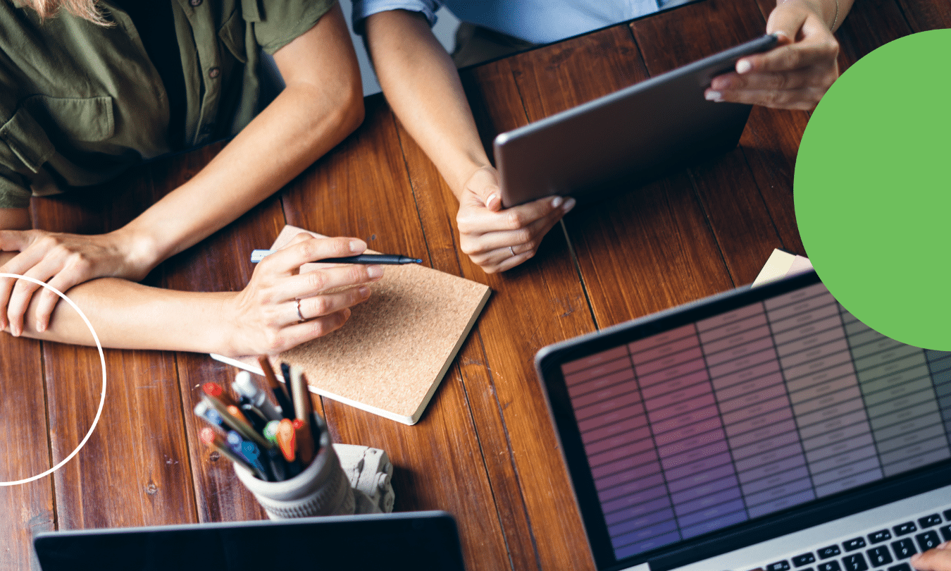 How We Run Campaign Planning at LimeLight Marketing