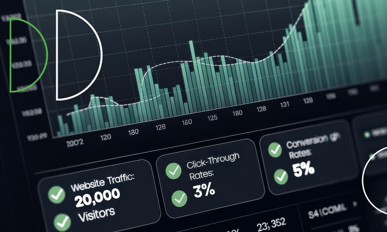 CRO vs. UX Optimization: Which Impacts Conversions More and Where to Put Your Money in 2026?