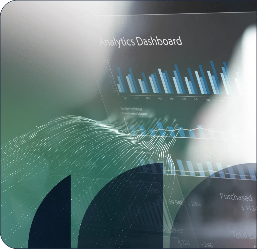 Kansas City Marketing Analytics & Measurement