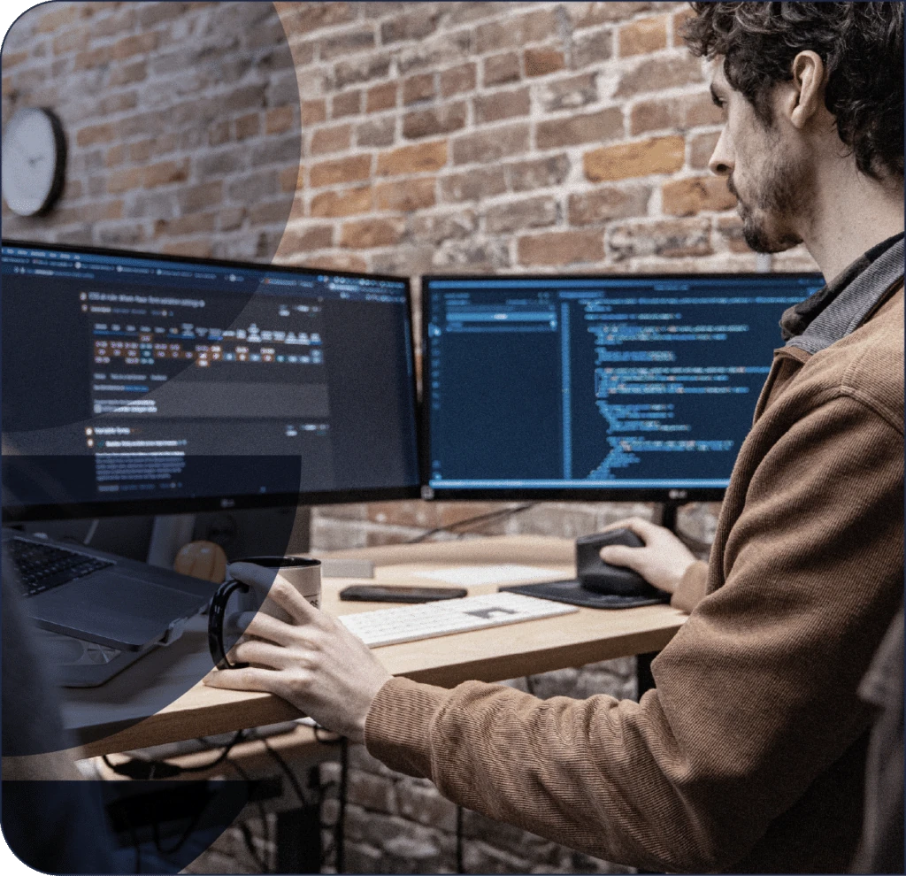 Web Services Built for Kansas City Businesses