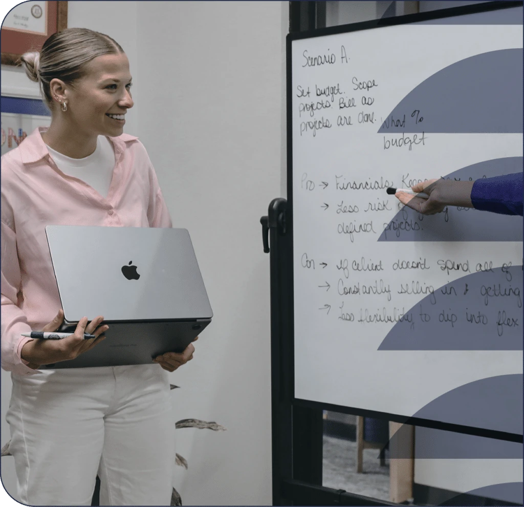 Measurement That Drives Real Decisions