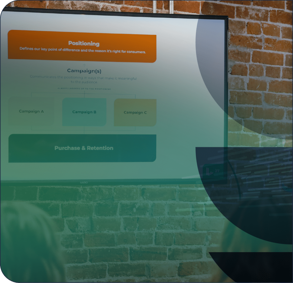 Kansas City Marketing Agency