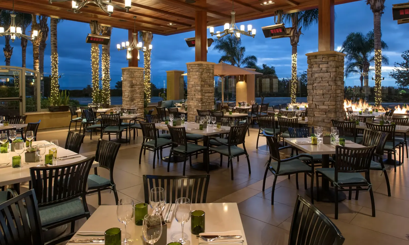 Women in Ecommerce Dinner at eTail Connect West