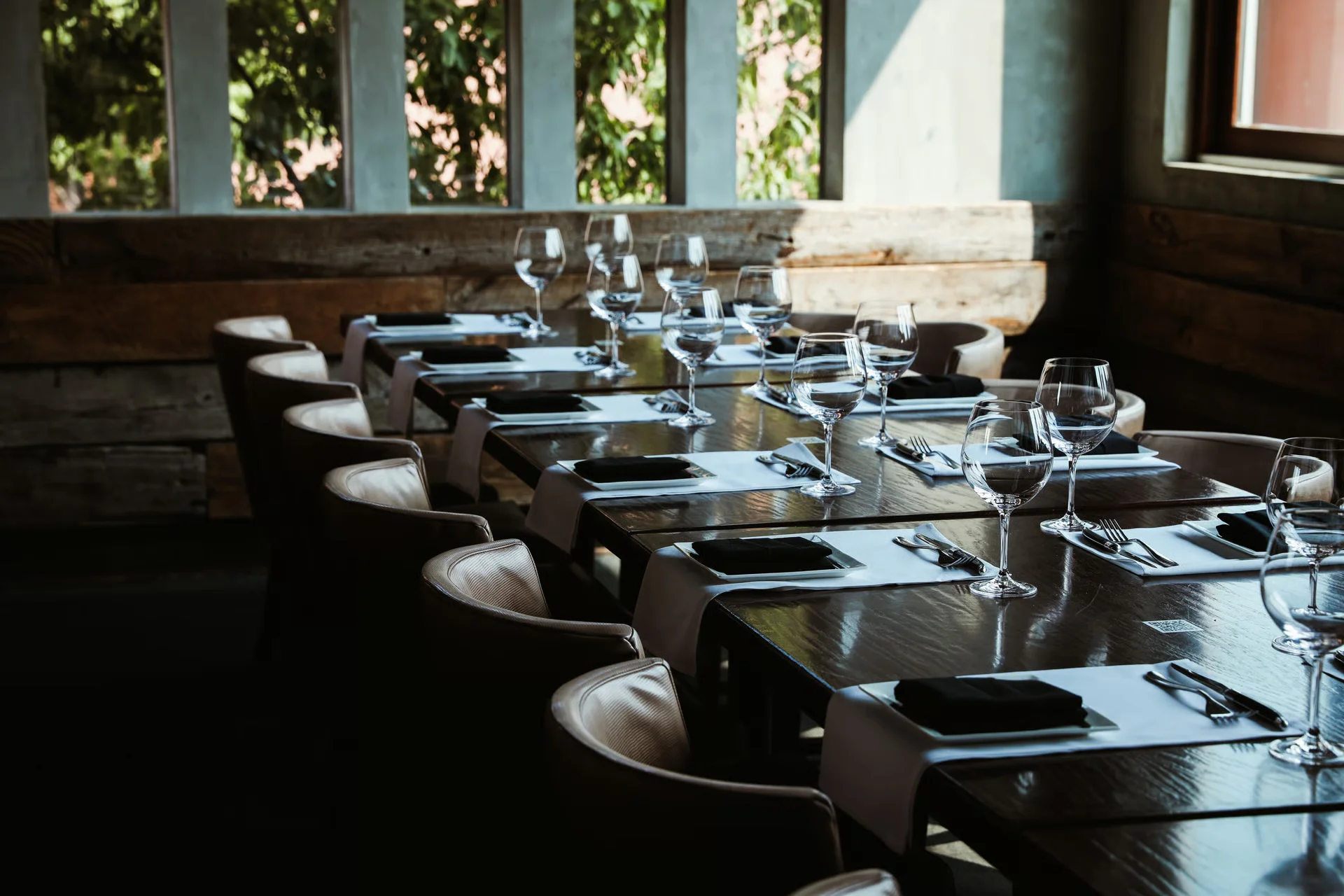 Women in Ecommerce Dinner at ShopTalk Fall