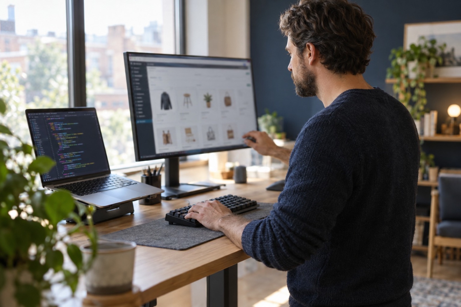 WooCommerce to Shopify Migration Guide